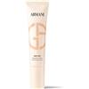 Armani Skin Tint Fondotinta idratante leggero ed elastico con acido ialuronico e niacinamide F2