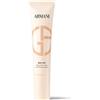 Armani Skin Tint Fondotinta idratante leggero ed elastico con acido ialuronico e niacinamide L2