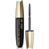 L'Oreal Paris L'Oréal Paris Mascara & Trattamento Volume Million Lashes Balm Noir, Per Ciglia Piene e dell'Aspetto più Sano, Nero, 9 ml