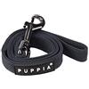 Puppia Two Tone Lead L Grigio