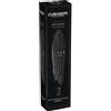 CURASEPT SpA CURASEPT BLACK LUX DENTIF+SPAZ