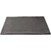 Generic Sellf - Cuccia riscaldante per cani, isolante, coperta calda per gatti | Sellf Riscaldamento per cani con 3 strati, tappetino termico antiscivolo per cani e gatti, per interni ed esterni, 40 x 35 cm
