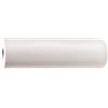 FARMACARE Srl LENZUOLINO CARTA LETTINO 2VELI