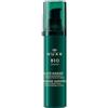 LABORATOIRE NUXE ITALIA Srl NUXE BIO FLUIDO IDRAT CORR P
