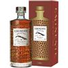 Eminente Rum Reserva 7 Y.O.