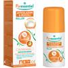 PURESSENTIEL ROLLER ARTICOLAZIONI MUSCOLI | 75 ml