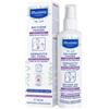Mustela Sray Cambio 75 ml