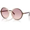 Miu Miu MU B02S - 25G40S Occhiali da sole