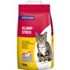 FIT AND FUN Fit+Fun Bioclean Agglomerante 10KG