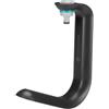 GARDENA TapFix supporto per tubo Liano
