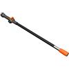 GARDENA Cleansystem Manico ad acqua S