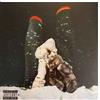 PARTYNEXTDOOR & Drake - $ome $exy $ongs 4 U (2xLP, Album, Red)