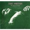 The Smiths - The Queen Is Dead (CD, Album, RE, RM)