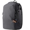 Pgytech OneGo Lite Backpack 16L