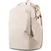 Pgytech OneGo Lite Backpack 16L