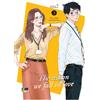 Flashbook The Reason We Fall In Love #03