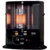 Tecno Air System Stufa a combustibile liquido corona modello rx 2485
