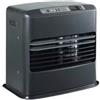 Tecno Air System Stufa a combustibile liquido tosai modello sre 4600