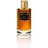 Mancera Eternal Wood 120 ml