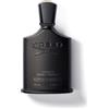 Creed Green Irish Tweed 100 ml
