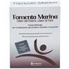 Artrosi Fango Minerale 5 Buste Da 150 G 5x150 g Bustina