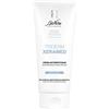 Bionike TRIDERM XERAMED CR NUTR MANI