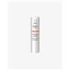 Bionike TRIDERM XERAMED STICK LABBRA