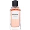 Givenchy Hot Couture Eau de Parfum da donna 100 ml