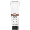 Selective Professional Artistic Flair Amino Keratin Mask maschera nutriente con cheratina 300 ml