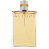 Chanel Allure Eau de Toilette da donna 100 ml