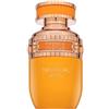 French Avenue Tropical Kiss Eau de Parfum da donna 80 ml
