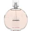 Chanel Chance Eau Tendre Eau de Toilette da donna 150 ml