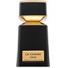 Bvlgari Le Gemme Gyan Eau de Parfum da uomo 60 ml
