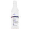 Milk_Shake Silver Shine Shampoo shampoo per capelli biondo platino e grigi 1000 ml