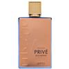 Riiffs Exclusive Privé Bleu Intense Eau de Parfum unisex 80 ml