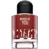 Riiffs Wonder Of You Pour Femme Eau de Parfum da donna 100 ml