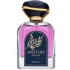 Riiffs Mystère Eau de Parfum da donna 80 ml