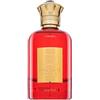 Riiffs Imperial Rouge Eau de Parfum da donna 100 ml