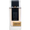 Riiffs Carbon Noir Eau de Parfum da uomo 100 ml