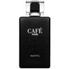 Riiffs Café Noir Eau de Parfum da uomo 100 ml