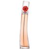 Kenzo Flower by Kenzo L'Absolue Eau de Parfum da donna 50 ml