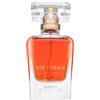 Riiffs Melissa Poudree Eau de Parfum da donna 100 ml