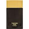 Tom Ford Noir Extreme Eau de Parfum da uomo 100 ml