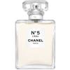 Chanel No.5 L'Eau Eau de Toilette da donna 50 ml