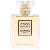 Chanel Coco Mademoiselle Intense Eau de Parfum da donna 50 ml