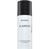 Byredo Blanche profumo per capelli da donna 75 ml