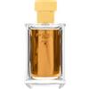 Prada La Femme Eau de Parfum da donna 50 ml