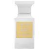 Tom Ford Soleil Blanc Eau de Parfum unisex 50 ml