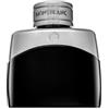 Mont Blanc Legend Eau de Toilette da uomo 30 ml