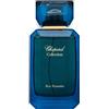 Chopard Bois Nomades Eau de Parfum unisex 100 ml